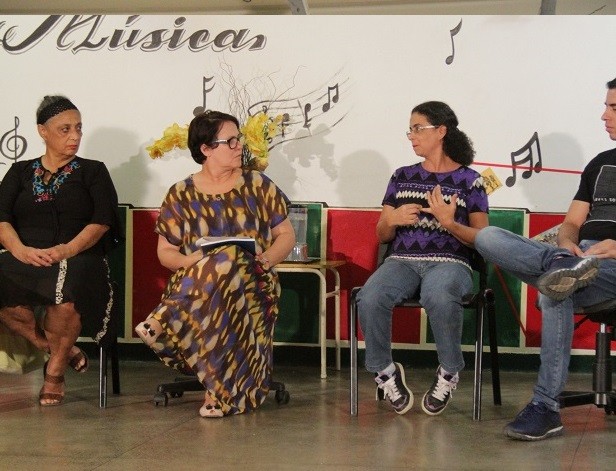 roda de conversa professores 1